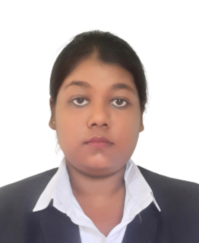 Anwesha Bala-2044